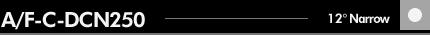 A/F-C-DCN250