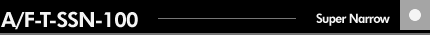 A/F-T-SSN-100