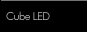 Cube LED
