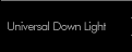 Universal Down Light